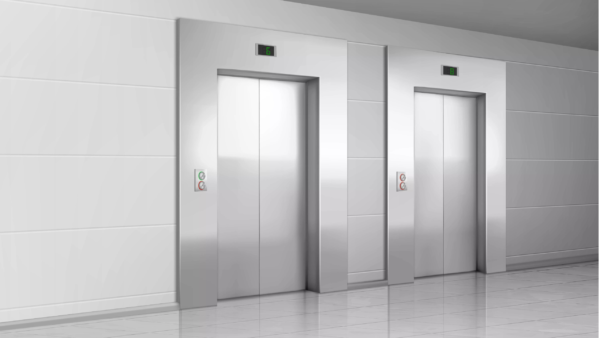 Automatic Elevator Manufacturers In Pune